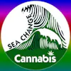 Sea Change Cannabis