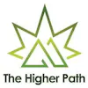 The Higher Path - Oliver