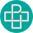 PrestoDoctor.com (100% online) - Reno logo