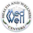 MedWell Health & Wellness - Fairhaven logo