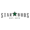 Star Buds Louisville