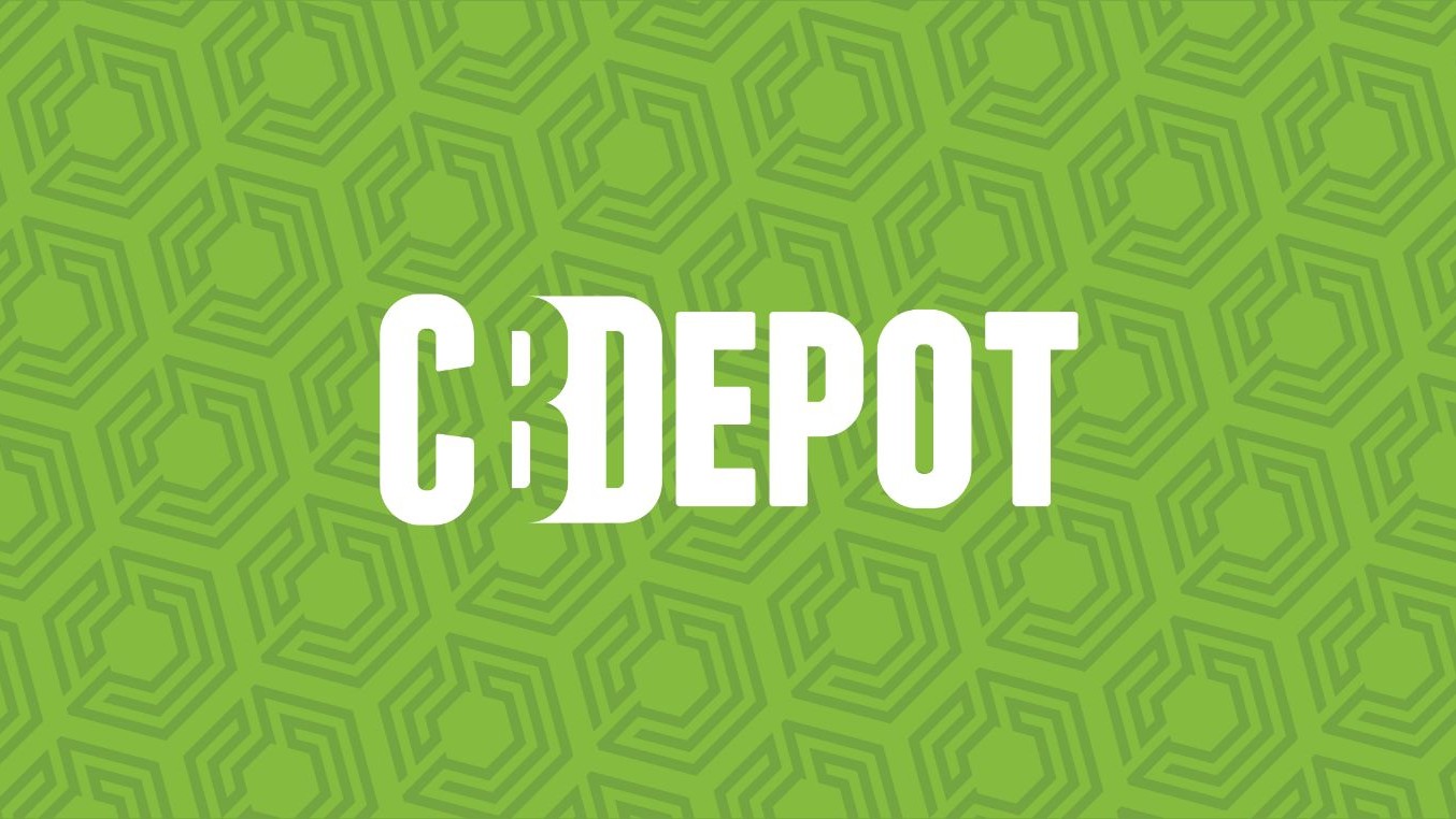 CBDepot - Estes Park — Dispensaries in Estes Park, CO
