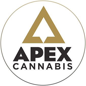Apex Cannabis - Spokane / Liberty Lake / Otis Orchards — Dispensaries in Otis Orchards, WA
