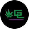 Green Leaf LLC