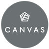 Canvas Cannabis - Danforth