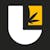 Logo for URBN Leaf Cannabis Co - Slave Lake - COMING SOON