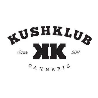 Weekly Deals  KushKlub Shoreline Recreational Cannabis Dispensary