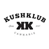 KushKlub - Shoreline
