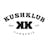 KushKlub - Shoreline logo