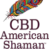 CBD American Shaman St Pete Beach
