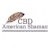 Logo for CBD American Shaman of SW Arlington