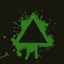 Logo for Emerald Triangle Dispensary - Klamath Falls