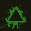 Emerald Triangle Dispensary - Klamath Falls