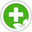 Logo for Pure Ohio Wellness - Dayton