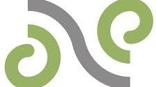 NUMO Cannabis Co. - Alberta Ave