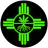 GrassRoots RX Albuquerque - San Mateo logo
