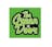 Green Door logo