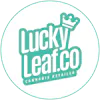 Lucky Leaf Co. - Spokane