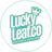 Lucky Leaf Co. - Spokane logo