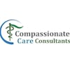 Compassionate Care Consultants - Baltimore