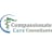 Compassionate Care Consultants - Baltimore logo