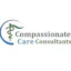 Logo for Compassionate Care Consultants - Baltimore