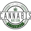 Cannabis Nation Seaside