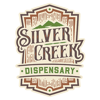 Silver Creek Dispensary — Dispensaries in Silverton, OR