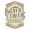Silver Creek Dispensary
