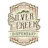Silver Creek Dispensary logo