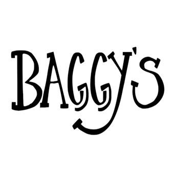 Baggy's Cannabis Store — Dispensaries in Grand Forks, BC