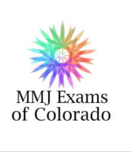 MMJ Exams of Colorado - Fort Collins — Dispensaries in Fort Collins, CO