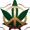 Green Peace Hempire Inc.