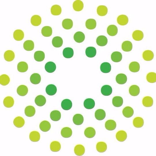 Trulieve - Pensacola — Dispensaries in Pensacola, FL