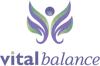 Vital Balance