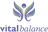 Vital Balance logo