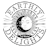 Earthly Delights of Maine logo
