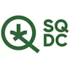 SQDC