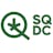 SQDC logo