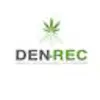Denver Recreational Dispensary