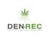 Denver Recreational Dispensary logo