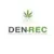 Logo for Denver Recreational Dispensary
