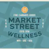 Market Street Wellness