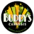 Buddy's - Renton logo