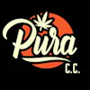 PURA Cannabis Collective