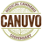 Canuvo logo