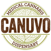 Canuvo