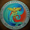 South Coast Dispensaries and More