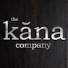 The Kana Company