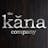 The Kana Company logo